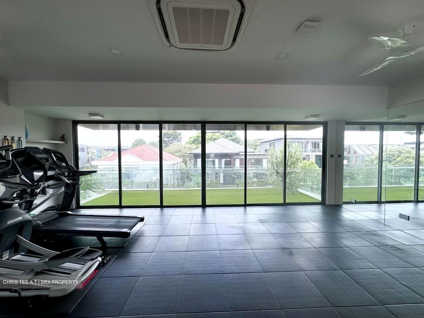 Seletar Hills Estate (D28), Detached #554004751